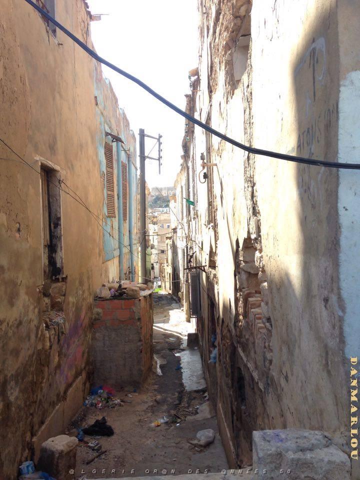 ORAN Rue Larrey (1).jpg